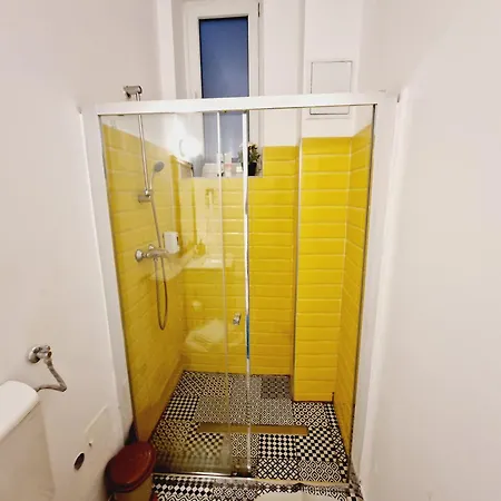 Historic 5 Star In The Main Plaza