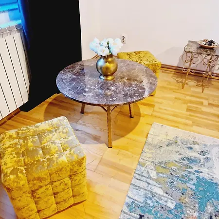 Historic 5 Star In The Main Plaza * 클루지나포카