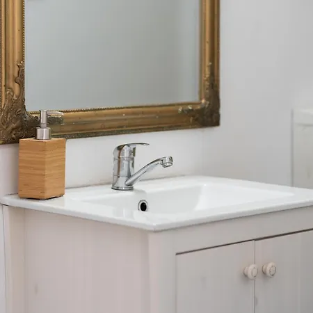 Historic 5 Star In The Main Plaza Κλουζ-Ναπόκα