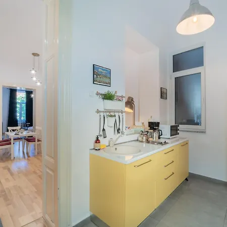 Historic 5 Star In The Main Plaza