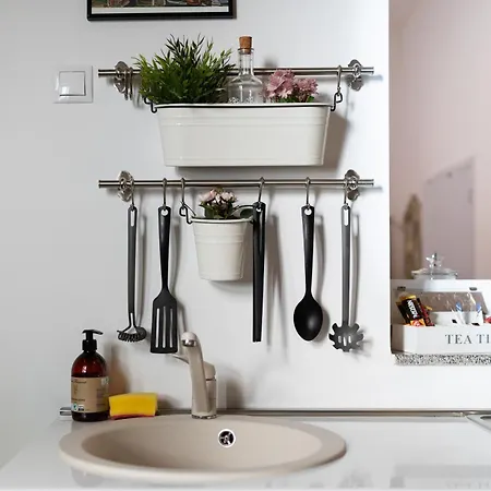 Historic 5 Star In The Main Plaza Διαμέρισμα Κλουζ-Ναπόκα