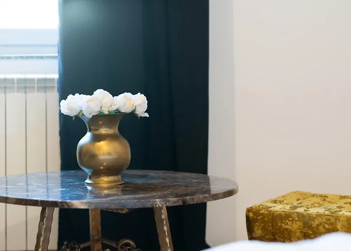 Historic 5 Star In The Main Plaza * Κλουζ-Ναπόκα