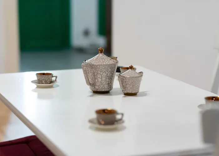 Apartman Historic 5 Star In The Main Plaza Kolozsvár