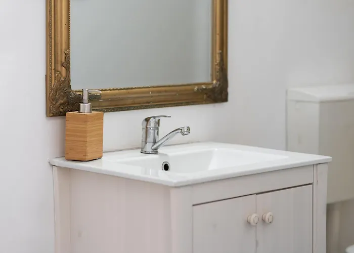 Historic 5 Star In The Main Plaza Kolozsvár