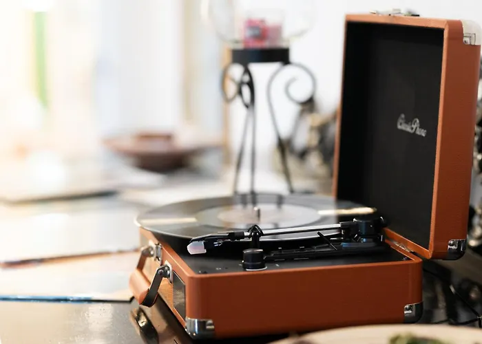 Apartman Historic 5 Star In The Main Plaza Kolozsvár