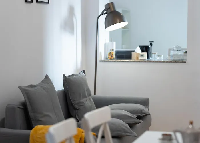 Apartman Historic 5 Star In The Main Plaza *